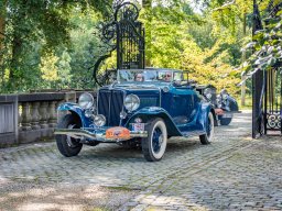 Parel der Voorkempen - 2023 -JanC -_174